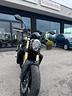benelli-752-s