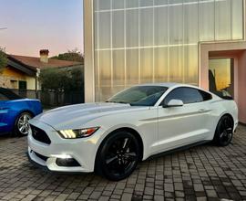 FORD Mustang 2.3 ECOBBOST PRONTA CONSEGNA
