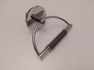 Lampada di design Gradi di Cini & Nils