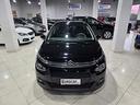 citroen-c3-bluehdi-100-s-s-feel