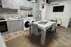 Camere posti letto o Casa vacanza