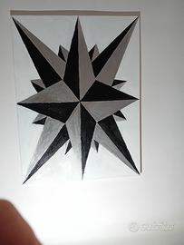 quadro 