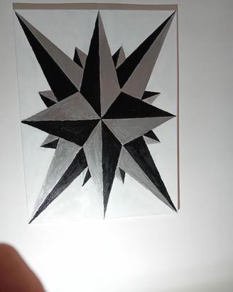 quadro 