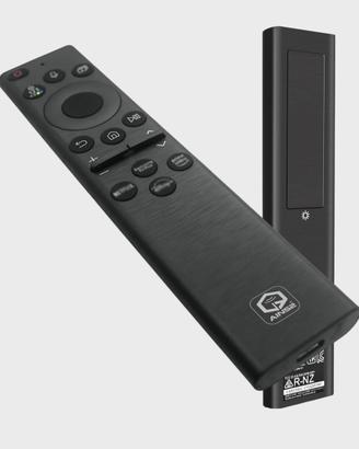 Telecomando Solare Vocale per Samsung Smart TV
