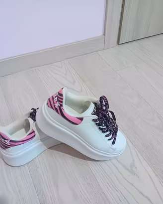 Scarpe Pyrex donna n. 38 