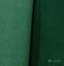 ROTOLO MOQUETTE (altezza 2metri)