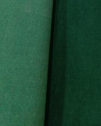 ROTOLO MOQUETTE (altezza 2metri)