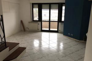 Appartamento a Fossombrone in posizione centrale