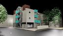 appartamento-terni-cod-rif-3228936arg-