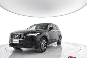 VOLVO XC90 B5 AWD Geartronic Momentum - MOTORE R