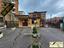 Immagine 29