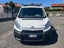citroen-jumpy-3posti-e-4porte-autocarro-con-la-por
