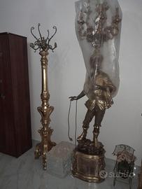 arredo casa