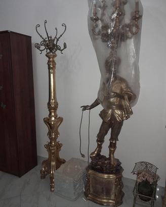arredo casa