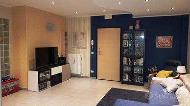 Appartamento - Campobasso