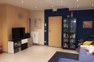 Appartamento - Campobasso