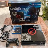 Playstation