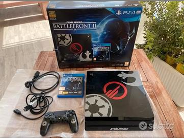 Playstation