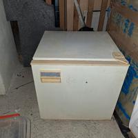 piccolo frigo