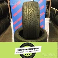 Gomme usate 285 40 21