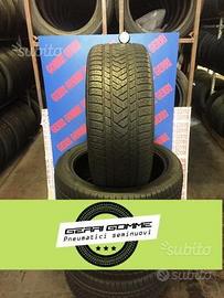 Gomme usate 285 40 21
