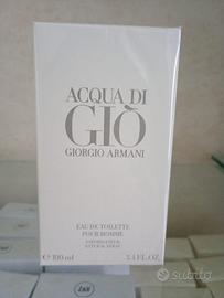 Profumi