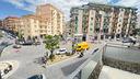 4-locali-a-ercolano