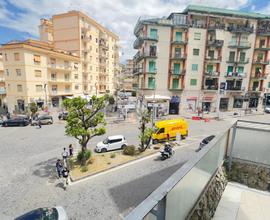 4 LOCALI A ERCOLANO