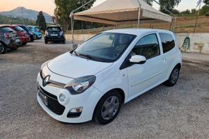 Renault Twingo 1.2 16V Live