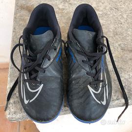 Scarpe calcio