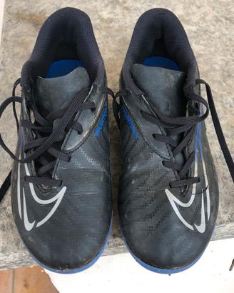 Scarpe calcio