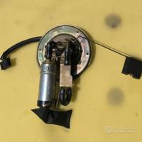 Pompa completa BMW R 1100 GS