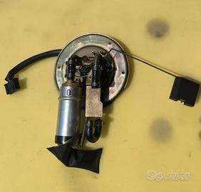 Pompa completa BMW R 1100 GS