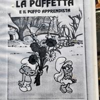 Cassette vhs anni 70/80