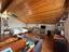 Immagine 26
