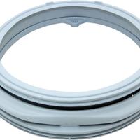 Beko Lavatrice WM Series gomma guarnizione della p