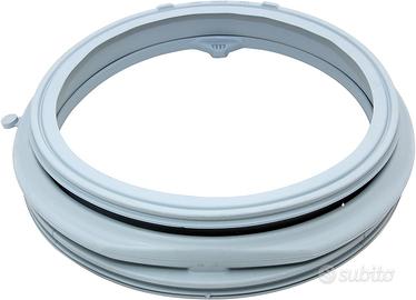 Beko Lavatrice WM Series gomma guarnizione della p