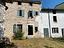 Immagine 28