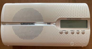 Grundig music 51 DAB+ Radio