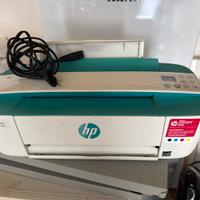 Stampante hp deskjet 3735