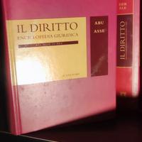 collezione libri 