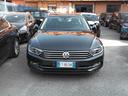 volkswagen-passat-variant-2-0-tdi-business-bluemot