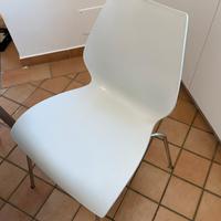 Sedia Kartell maui
