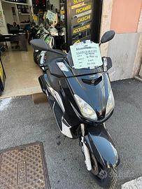Yamaha X-Max 250 - 2005 - PERMUTE