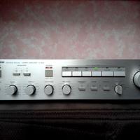 Amplificatore potente