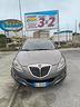 lancia-delta-1-6-mjt-dpf-s-platinum
