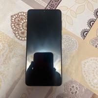 Samsung  Galaxy A33 5G