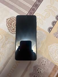 Samsung  Galaxy A33 5G