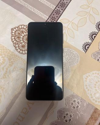 Samsung  Galaxy A33 5G
