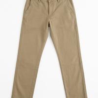 Pantaloni Beige uomo Levi’s - taglia 46 (31W 30 L)